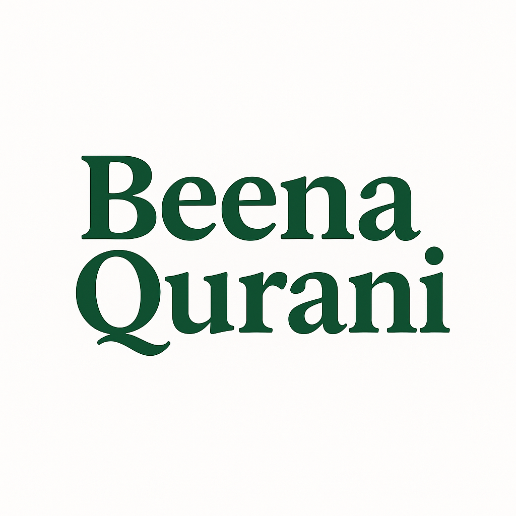 Beena Qurani